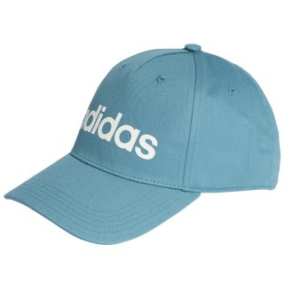 Czapka adidas Daily Cap IP7033 niebieski OSFW