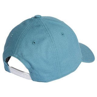 Czapka adidas Daily Cap IP7033 niebieski OSFW