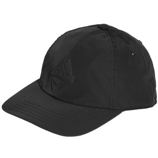 Czapka adidas FI TECH BB CAP HT2035 czarny OSFM