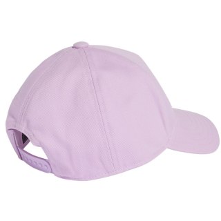 Czapka adidas LK Cap IN3326 różowy OSFM