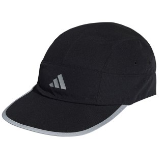 Czapka adidas R XCity C H.R. HT4816 czarny OSFM