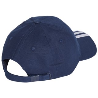 Czapka adidas Real Madryt IY0452 granatowy OSFL