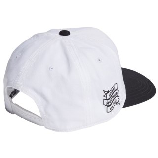 Czapka adidas SnapBack OSFM IK8360 biały OSFM