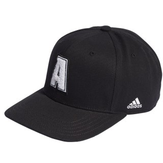 Czapka adidas SnapBack OSFW IK8359 czarny OSFM