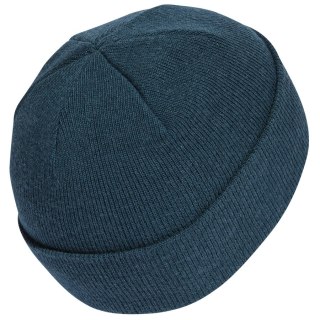 Czapka adidas TEC Beanie CUF II3551 zielony OSFM