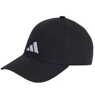 Czapka adidas TIRO League Cap HS9753 czarny OSFY