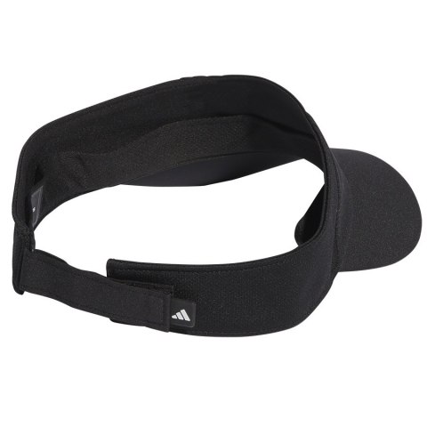 Daszek adidas Visor A.RDY IC6519 czarny