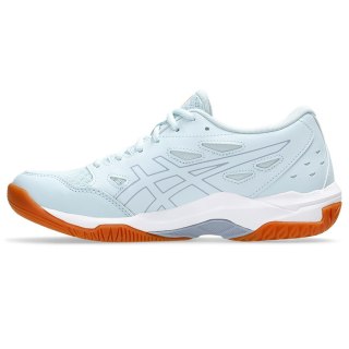 Buty Asics UPCOURT 6 1072A093 020 37 1/2 niebieski