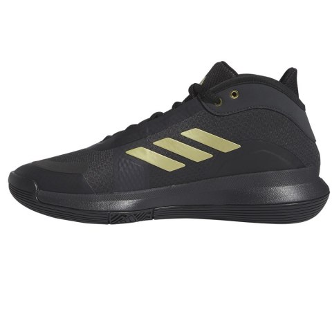 Buty adidas Bounce Legends IE9278 43 1/3 czarny