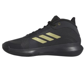 Buty adidas Bounce Legends IE9278 46 2/3 czarny