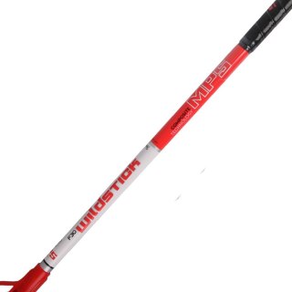 Kij do unihokeja Mps Wildstick 100 lewy 100 cm