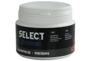 Klej do rąk Select Harpix Resin 100ml