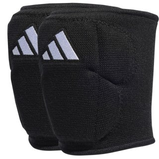 Nakolanniki siatkarskie adidas 5 Inch KP IW1504 L czarny