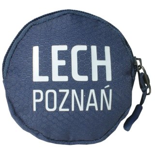 Portfel Okrągły Lech BS