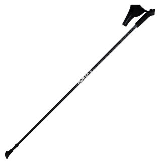 Kij Nordic Walking Viking 110 cm