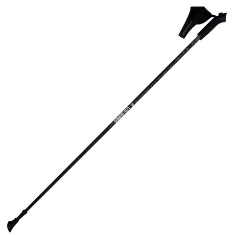 Kij Nordic Walking Viking 110 cm