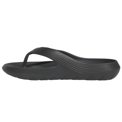 Klapki adidas Adicante Flip Flop HQ9921 40 1/2 czarny