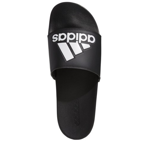 Klapki adidas Adilette Comfort GY1945 39 czarny