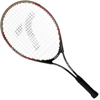 Rakieta tenisowa Techman 7008 Junior 25 L0