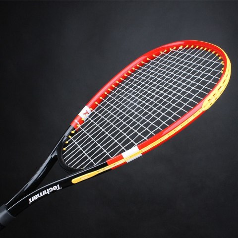 Zestaw Techman speedminton