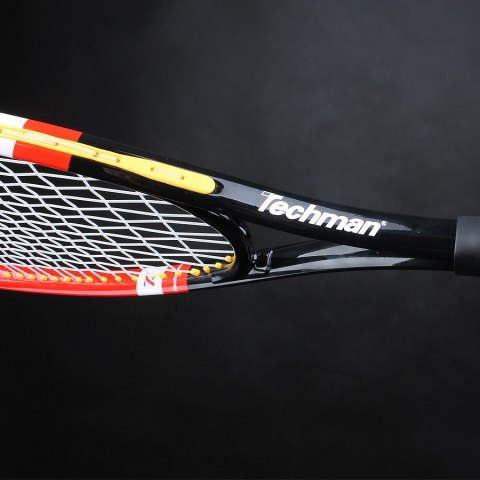 Zestaw Techman speedminton