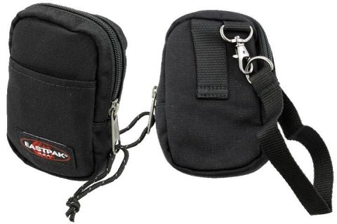 Etui Eastpak czarny one size