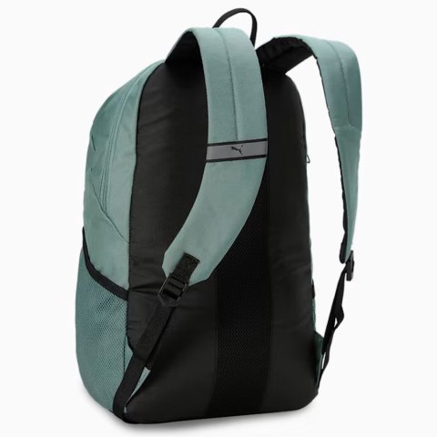 Plecak Puma Deck Backpack 079191-09 zielony