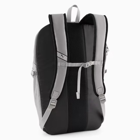 Plecak Puma Plus Pro Backpack 079521-06 szary