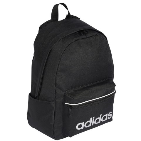 Plecak adidas ESS Backpack IP9199 czarny