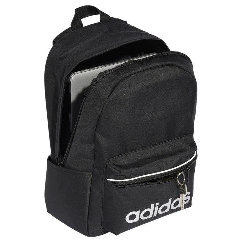 Plecak adidas ESS Backpack IP9199 czarny