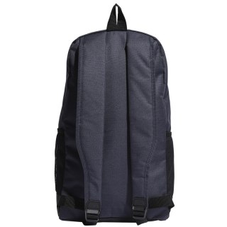 Plecak adidas Linear Backpack HR5343 granatowy