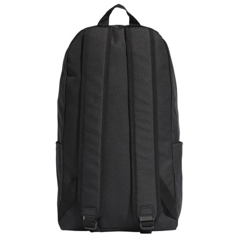 Plecak adidas Linear Classic Backpack Day HT4768 26,5 L czarny