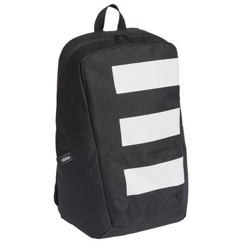 Plecak adidas Parkhood 3S Backpack ED0260 czarny