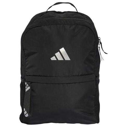 Plecak adidas SP Backpack IT2121 czarny