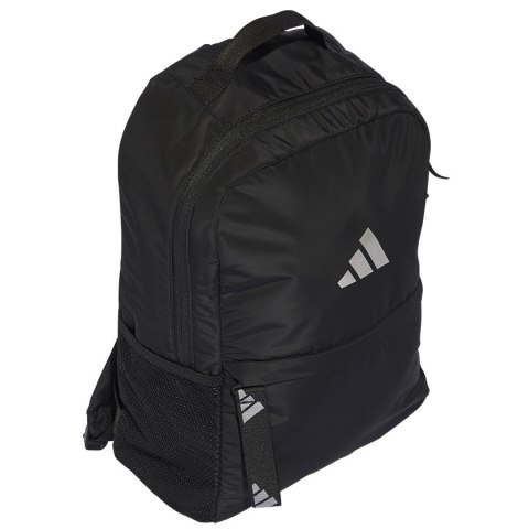 Plecak adidas SP Backpack IT2121 czarny