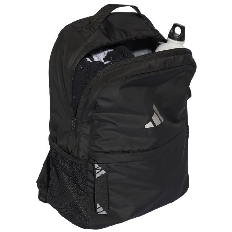 Plecak adidas SP Backpack IT2121 czarny