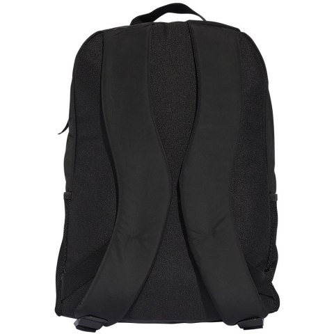 Plecak adidas SP Backpack IT2121 czarny