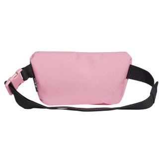 Saszetka nerka adidas Daily Waistbag HM6724 różowy one size