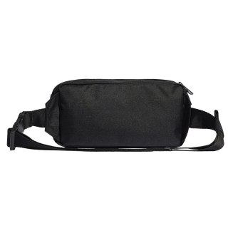 Saszetka nerka adidas Linear Bum Bag HT4739 czarny one size