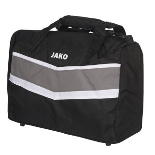 Torba Jako Zeitz R1917 08 38x21x21 czarny