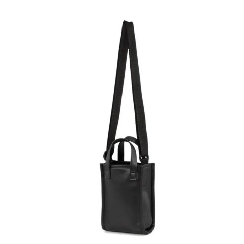 Torba Puma Core Up Mini Tote X-Body 079482-01 czarny