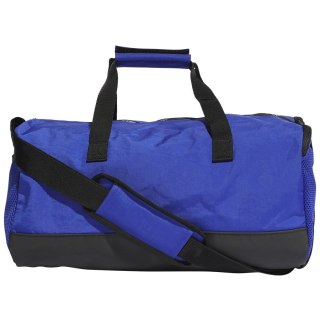 Torba adidas 4Athlts Duffel Bag HC7268 niebieski