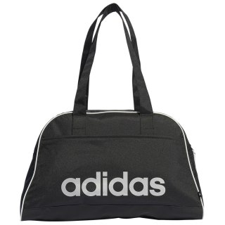 Torba adidas ESS BWL Bag IP9785 czarny