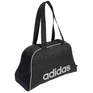 Torba adidas ESS BWL Bag IP9785 czarny