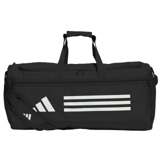 Torba adidas Essentials Training Duffel Bag M HT4747 czarny