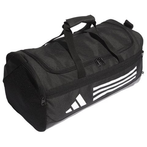 Torba adidas Essentials Training Duffel Bag S HT4749 czarny