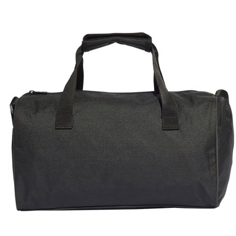 Torba adidas Linear Duffel XS HT4744 czarny