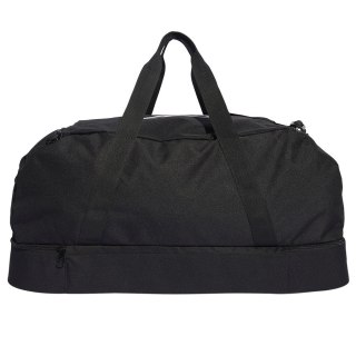 Torba adidas TIRO Duffel Bag BC L HS9744 60 x 31 x 32 czarny