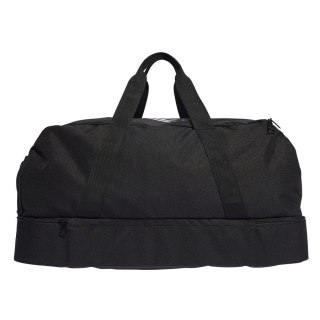 Torba adidas TIRO Duffel Bag BC M HS9742 czarny