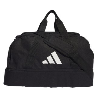 Torba adidas TIRO Duffel Bag BC S HS9743 czarny